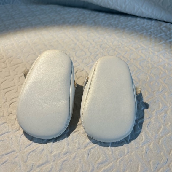 Adorable Gymboree Baby Bunny Shows 0-3 Months - Picture 5 of 7